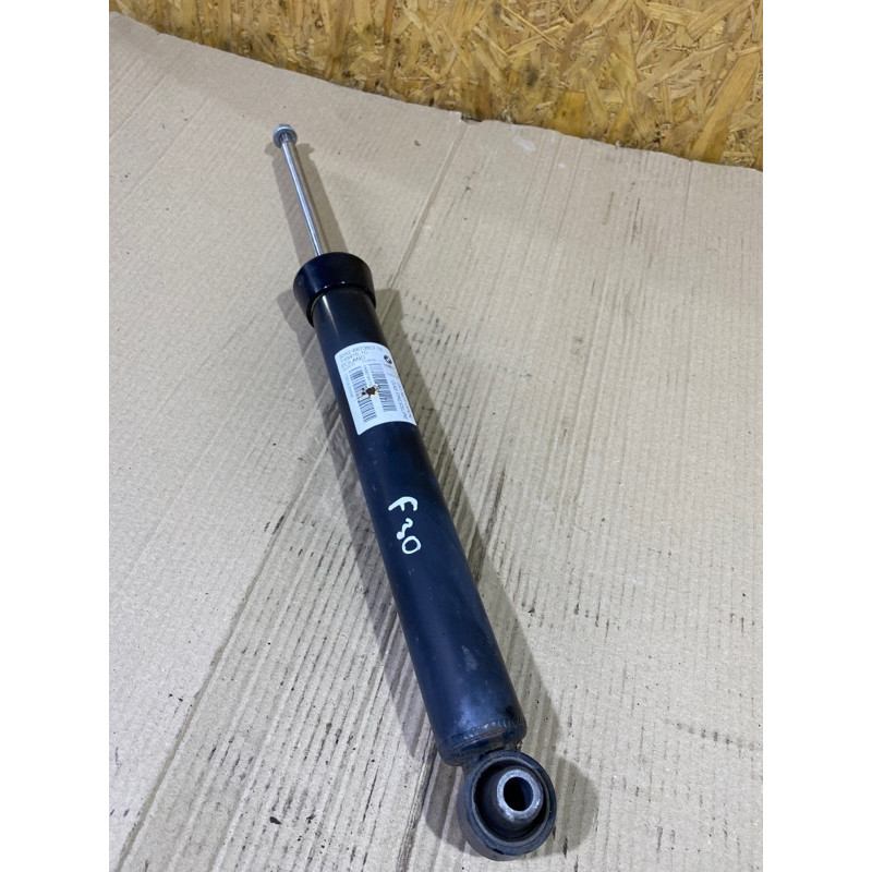 Амортизатор (подвеска) BMW 3-series F30 33526873807