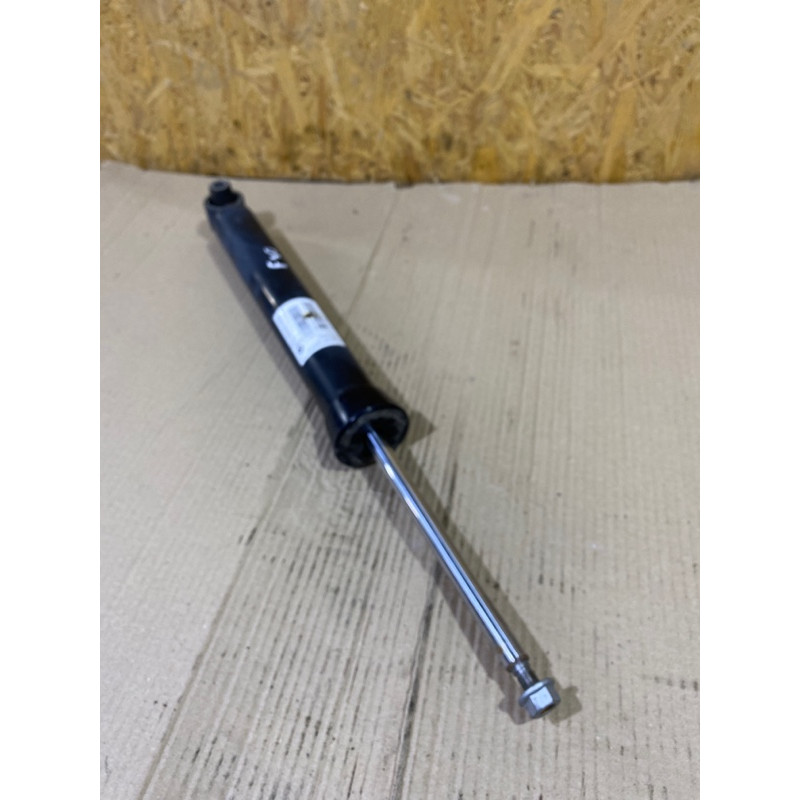 Амортизатор (подвеска) BMW 3-series F30 33526873807