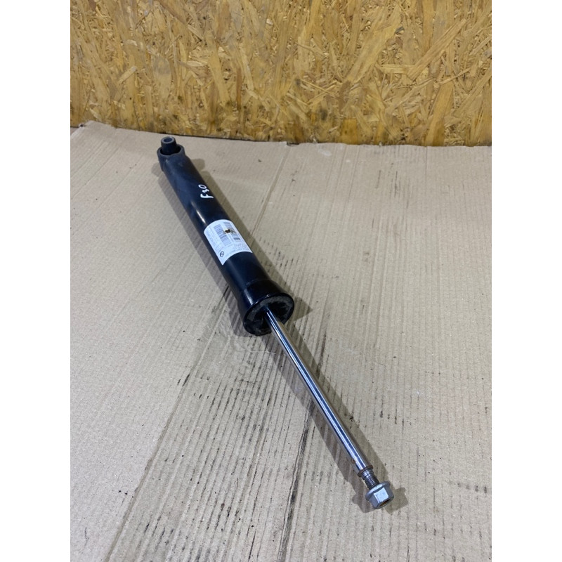 Амортизатор (подвеска) BMW 3-series F30 33526873807