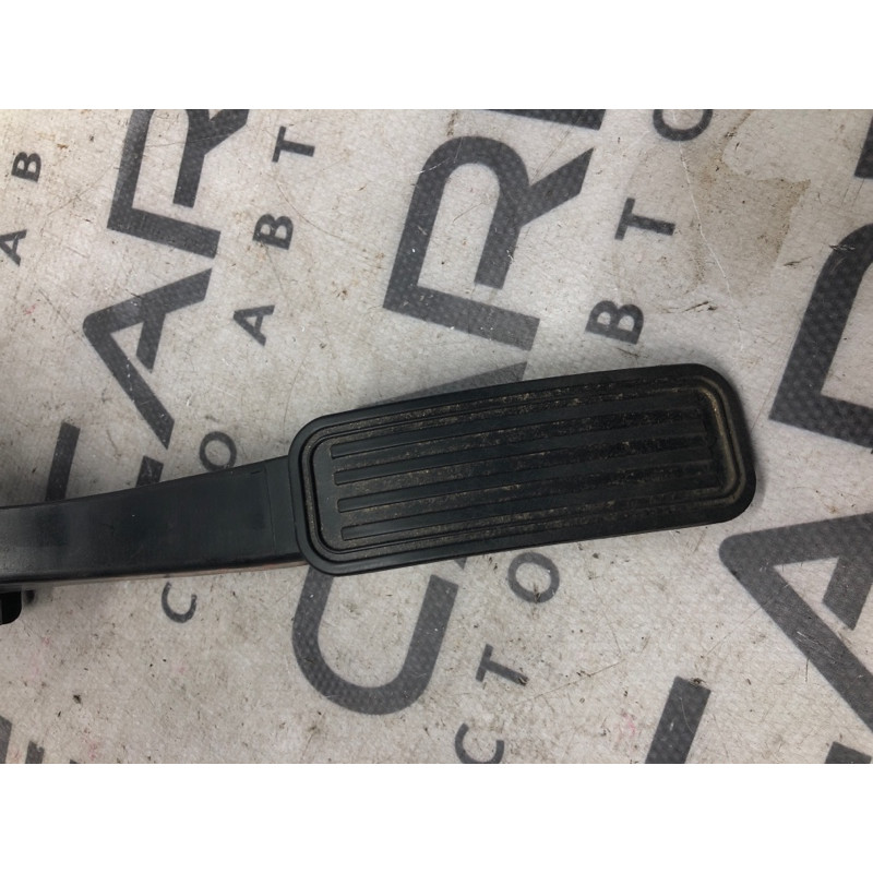 Педаль газа (электрика двигателя) FORD Fusion MK5 2016 2.5 dg9c9f836ad