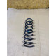 Пружина подвески (подвеска) FORD Focus MK3 2016 1.0 BV6Z5560C