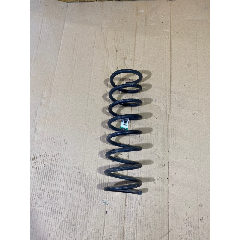 Пружина подвески (подвеска) FORD Focus MK3 2016 1.0 BV6Z5560C