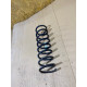 Пружина подвески (подвеска) FORD Focus MK3 2016 1.0 BV6Z5560C