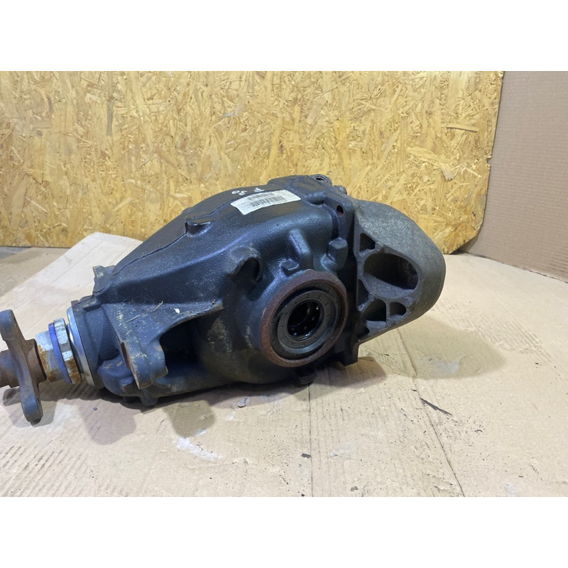 Редуктор (трансмісія) BMW 3-series F30 33107603748