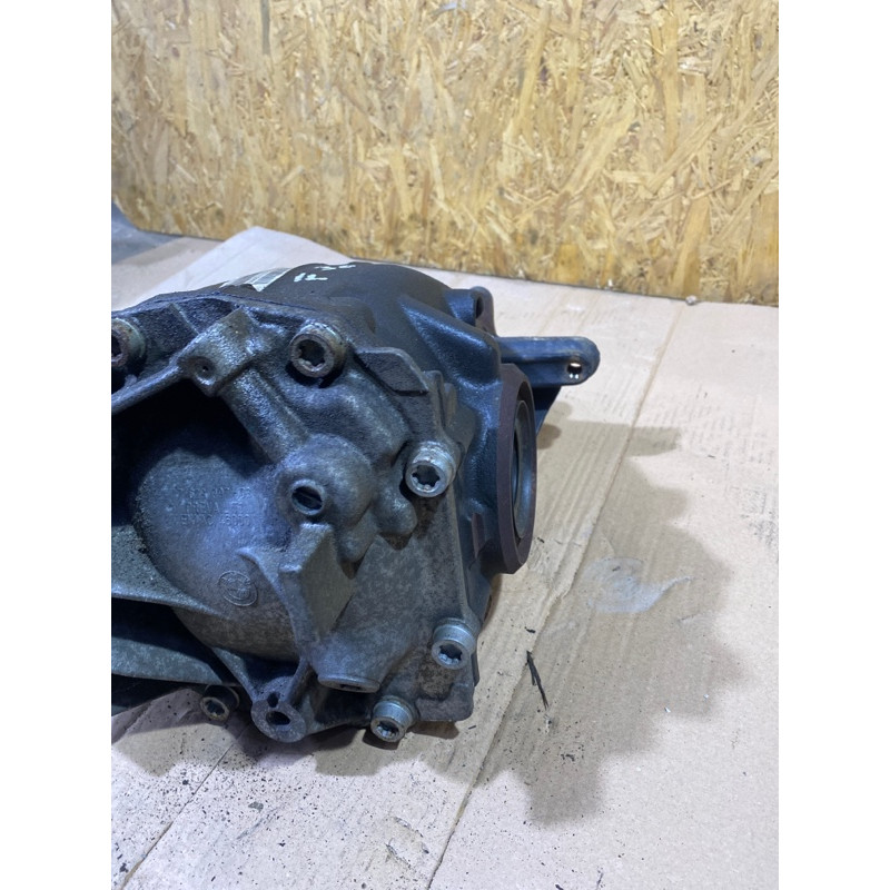 Редуктор (трансмісія) BMW 3-series F30 33107603748