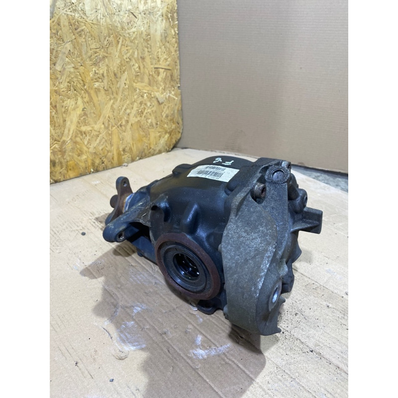 Редуктор (трансмісія) BMW 3-series F30 33107603748