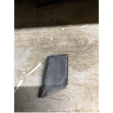 Молдинг крыла