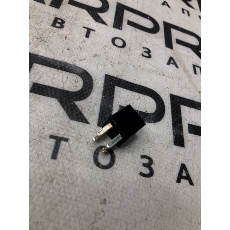 Реле (электрика) FORD Fusion MK5 2016 2.5 8t2tca