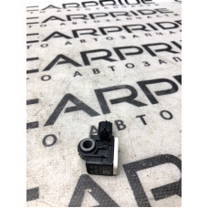 Датчик удара