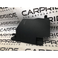 Накладка на порог