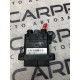 Розподільник B+, багатофункціональній (електрика) BMW 5-series F10 2011 3.0 N55B30 61149153418