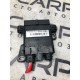 Розподільник B+, багатофункціональній (електрика) BMW 5-series F10 2011 3.0 N55B30 61149153418