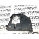 Кронштейн блока управления (кузов и элементы) BMW 5-series F10 2011 3.0 N55B30 12907590620