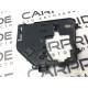 Кронштейн блока управления (кузов и элементы) BMW 5-series F10 2011 3.0 N55B30 12907590620