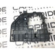 Кронштейн блока управления (кузов и элементы) BMW 5-series F10 2011 3.0 N55B30 12907590620