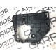 Кронштейн блока управления (кузов и элементы) BMW 5-series F10 2011 3.0 N55B30 12907590620