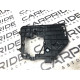 Кронштейн блока управления (кузов и элементы) BMW 5-series F10 2011 3.0 N55B30 12907590620