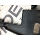 Кронштейн блока управления (кузов и элементы) BMW 5-series F10 2011 3.0 N55B30 12907590620