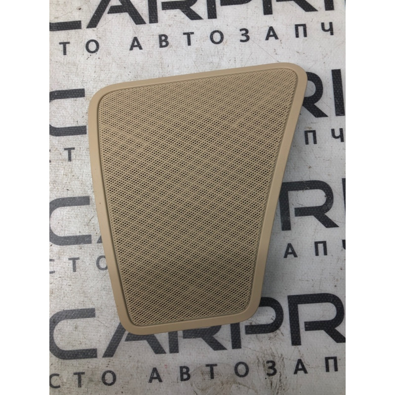 Крышка динамика (салон) BMW 5-series F10 2011 3.0 N55B30 51469112714