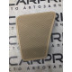 Крышка динамика (салон) BMW 5-series F10 2011 3.0 N55B30 51469112714