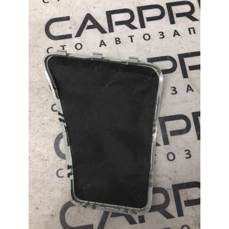 Крышка динамика (салон) BMW 5-series F10 2011 3.0 N55B30 51469112714