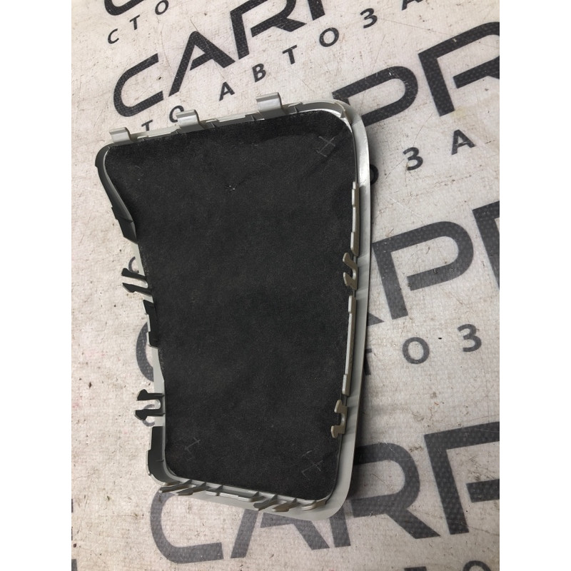 Крышка динамика (салон) BMW 5-series F10 2011 3.0 N55B30 51469112714