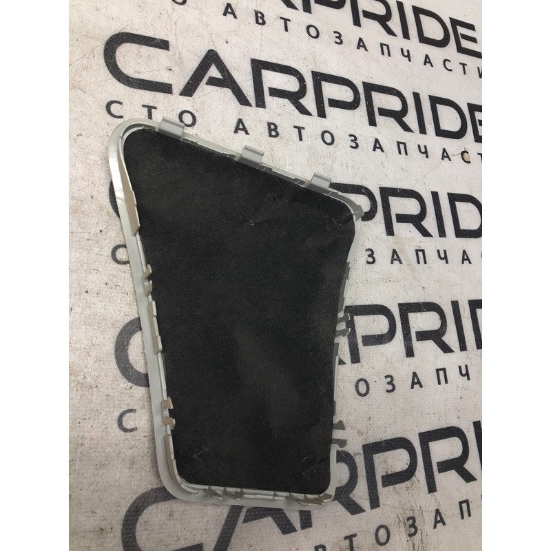 Крышка динамика (салон) BMW 5-series F10 2011 3.0 N55B30 51469112714