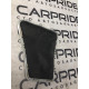 Крышка динамика (салон) BMW 5-series F10 2011 3.0 N55B30 51469112714