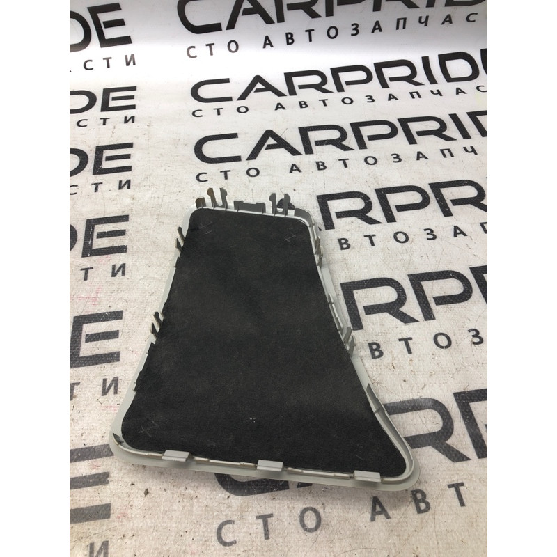Крышка динамика (салон) BMW 5-series F10 2011 3.0 N55B30 51469112714
