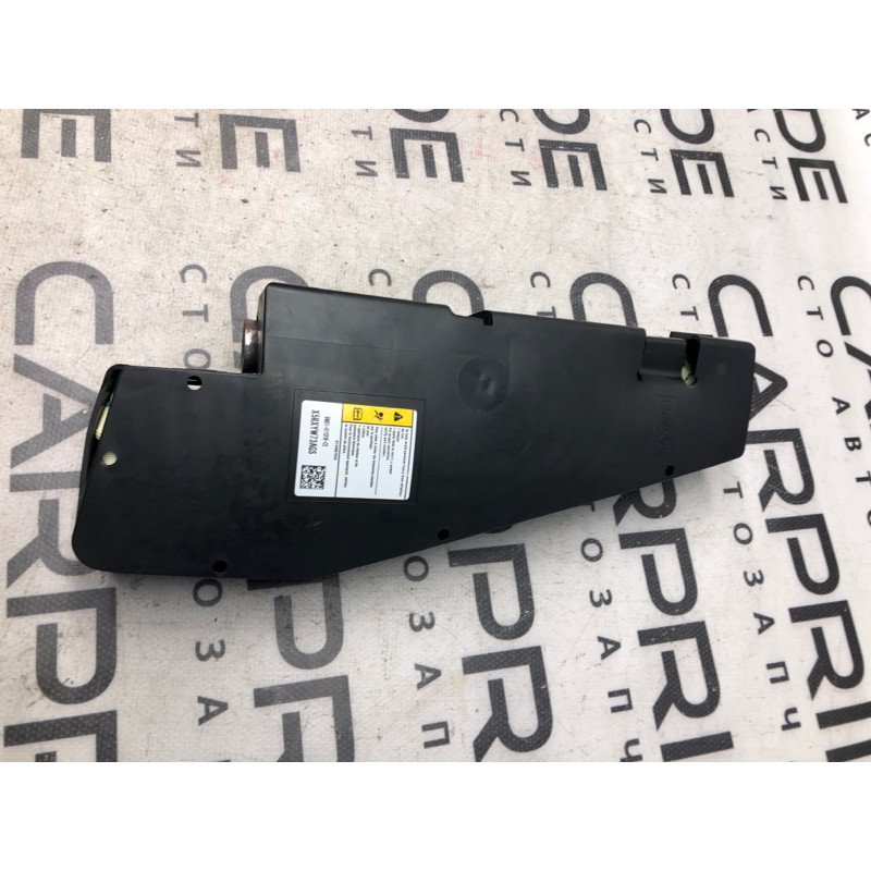 Airbag сидения (airbag/безопасность) FORD Focus MK3 2012 2.0 CP9Z-54611D10-A