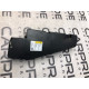 Airbag сидения (airbag/безопасность) FORD Focus MK3 2012 2.0 CP9Z-54611D10-A