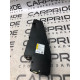 Airbag сидения (airbag/безопасность) FORD Focus MK3 2012 2.0 CP9Z-54611D10-A