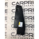 Airbag сидения (airbag/безопасность) FORD Focus MK3 2012 2.0 CP9Z-54611D10-A