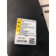 Airbag сидения (airbag/безопасность) FORD Focus MK3 2012 2.0 CP9Z-54611D10-A