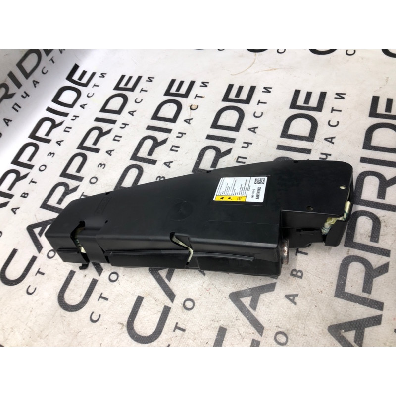 Airbag сидения (airbag/безопасность) FORD Focus MK3 2012 2.0 CP9Z-54611D10-A