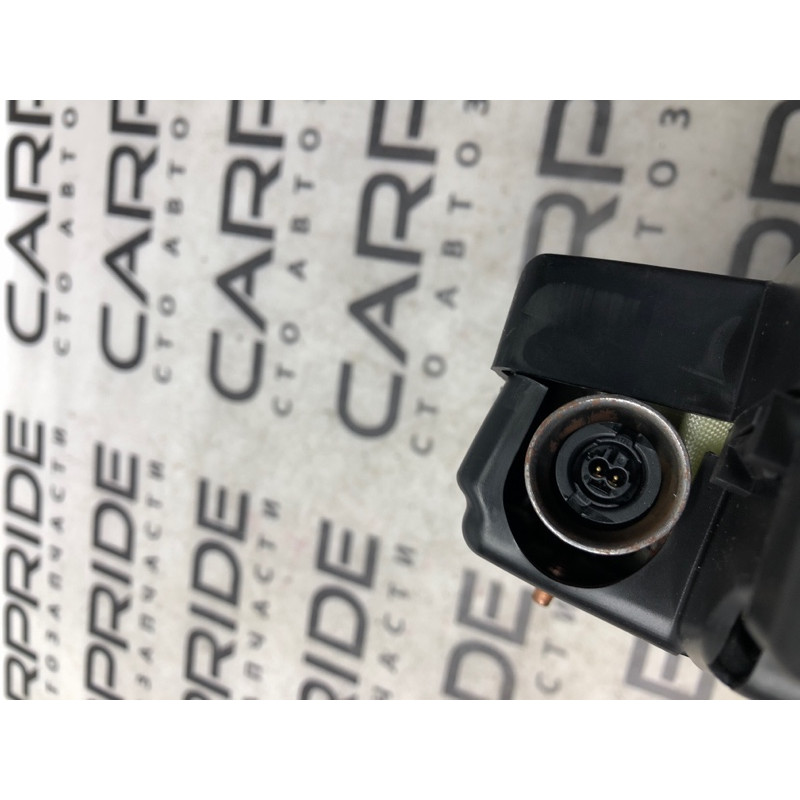 Airbag сидения (airbag/безопасность) FORD Focus MK3 2012 2.0 CP9Z-54611D10-A