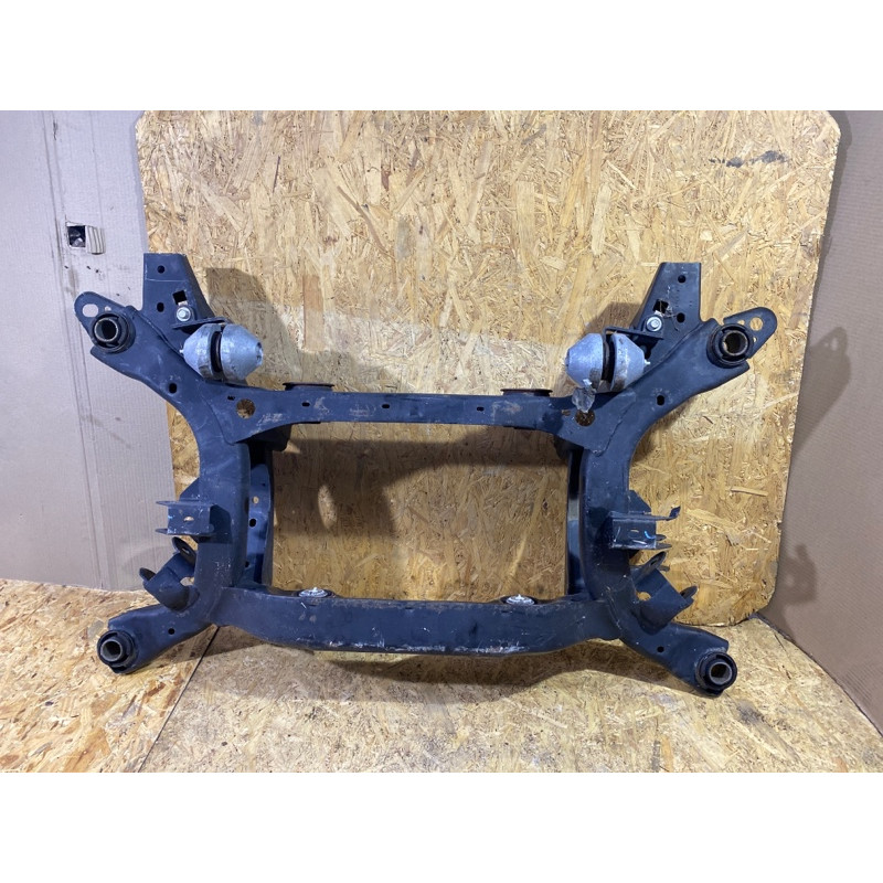 Подрамник (подвеска) Ford Mustang MK6 fr3c5k067cl