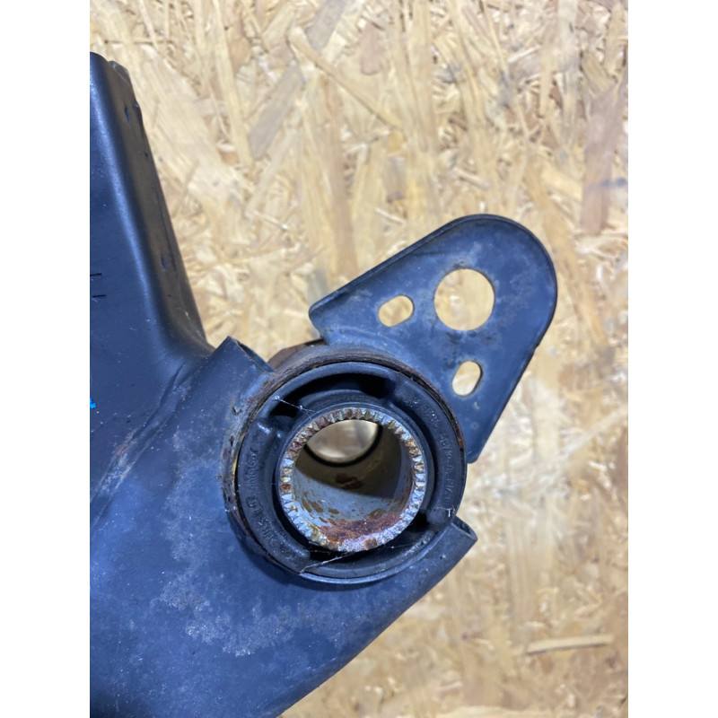 Подрамник (подвеска) Ford Mustang MK6 fr3c5k067cl