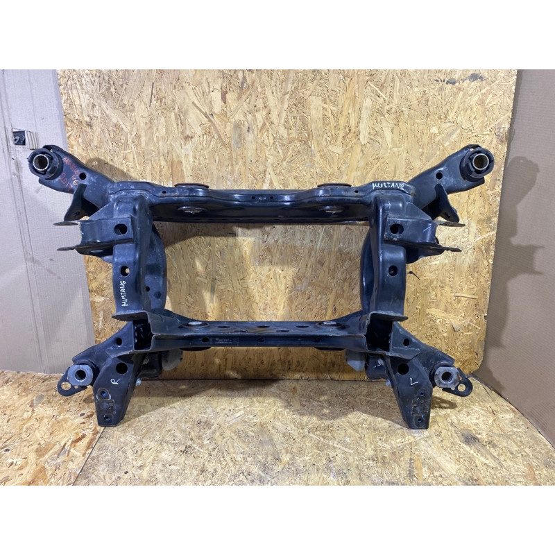 Подрамник (подвеска) Ford Mustang MK6 fr3c5k067cl