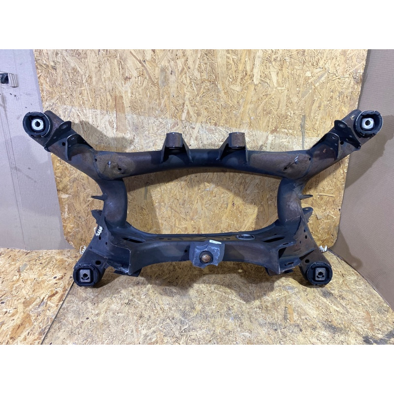 Подрамник (подвеска) BMW 3-series F30 6857723