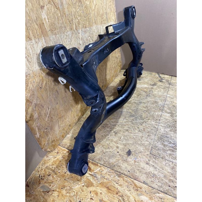 Подрамник (подвеска) BMW 3-series F30 6857723