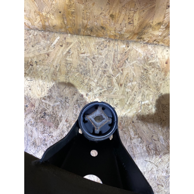 Подрамник (подвеска) BMW 3-series F30 6857723