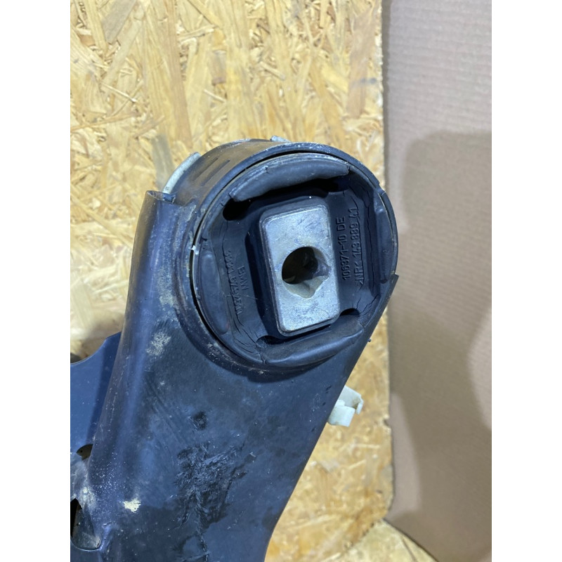 Подрамник (подвеска) BMW 3-series F30 6857723