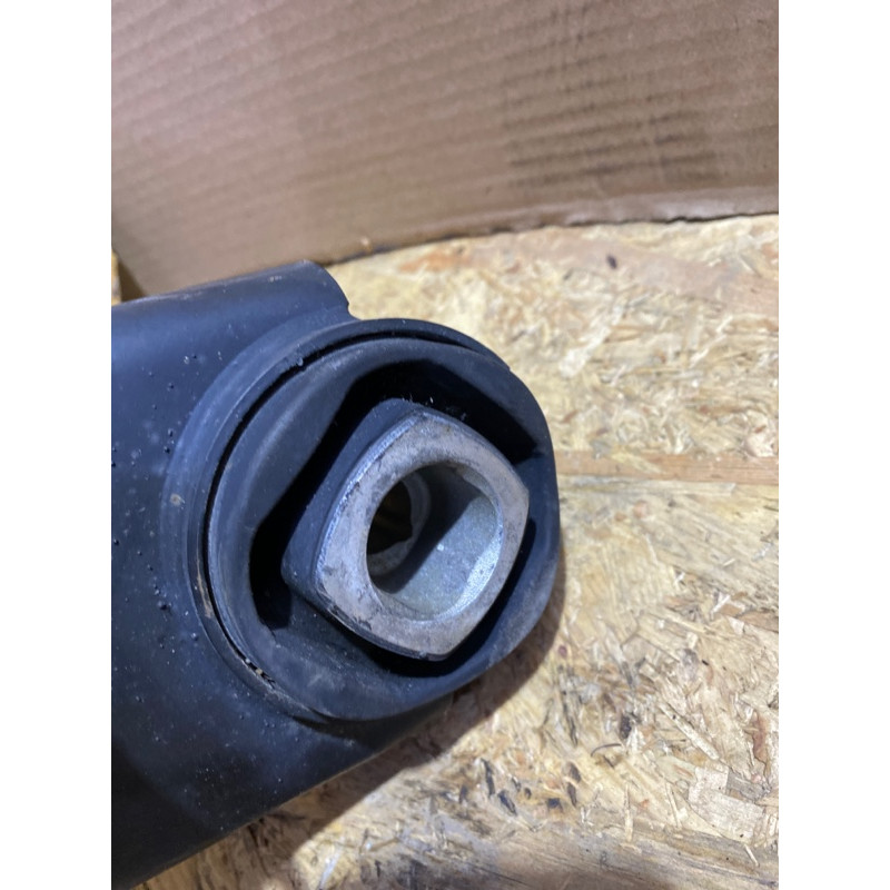 Подрамник (подвеска) BMW 3-series F30 6857723