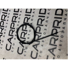 Трос замка капота