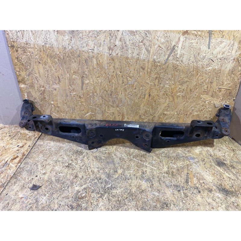 Подрамник (подвеска) Mini Cooper R53 S R53 2006 1.6 33316764170