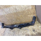 Подрамник (подвеска) Mini Cooper R53 S R53 2006 1.6 33316764170