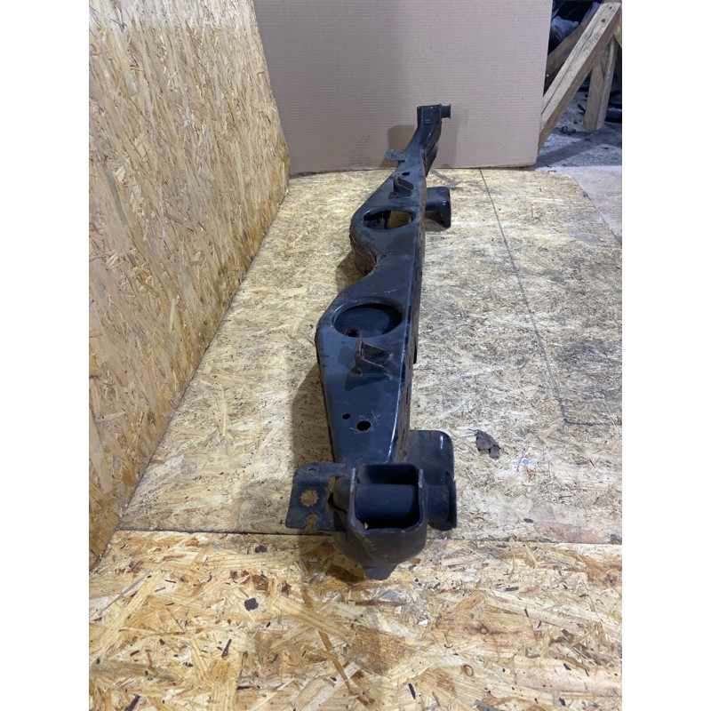 Подрамник (подвеска) Mini Cooper R53 S R53 2006 1.6 33316764170