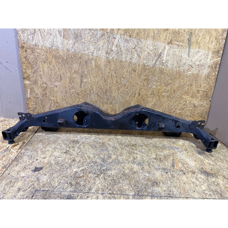 Подрамник (подвеска) Mini Cooper R53 S R53 2006 1.6 33316764170