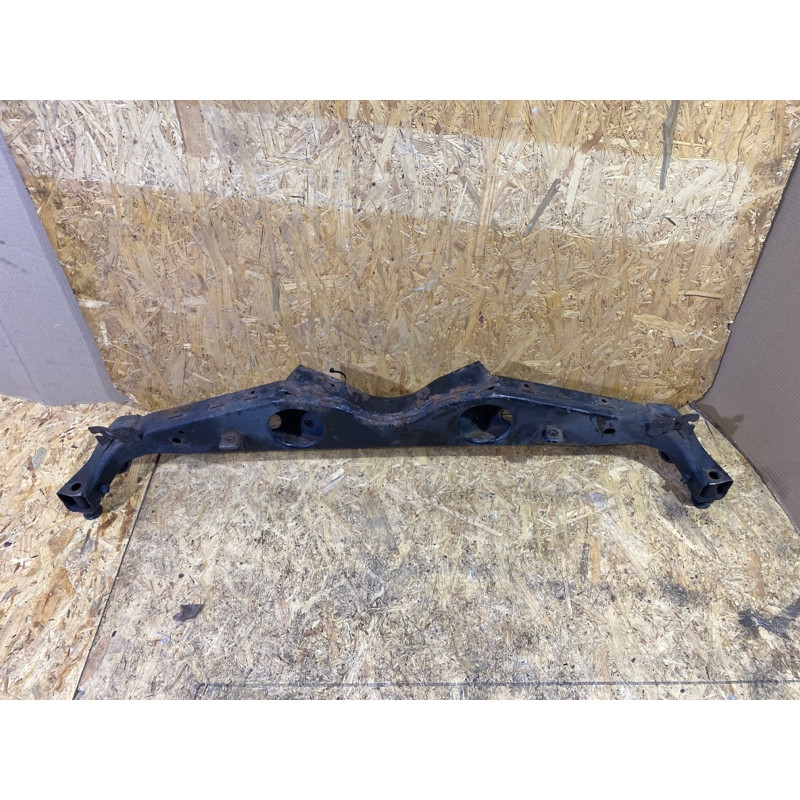 Подрамник (подвеска) Mini Cooper R53 S R53 2006 1.6 33316764170